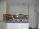 3/139-141 Blanckburn Road, Glen Waverley VIC 3150