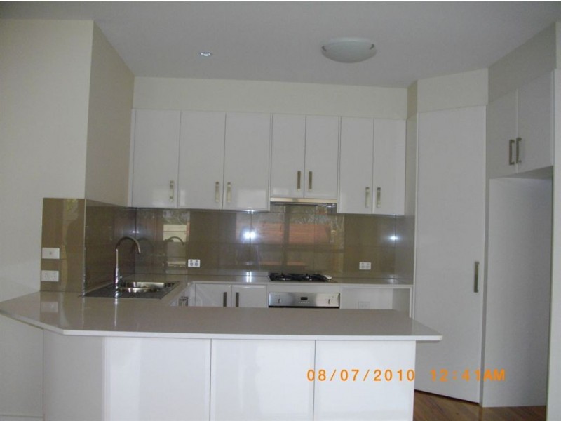 3/139-141 Blanckburn Road, Glen Waverley VIC 3150