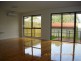 3/139-141 Blanckburn Road, Glen Waverley VIC 3150