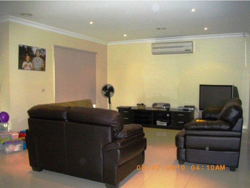 13 Montvale Mews, Mount Waverley VIC 3149