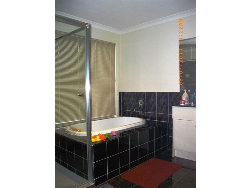 13 Montvale Mews, Mount Waverley VIC 3149