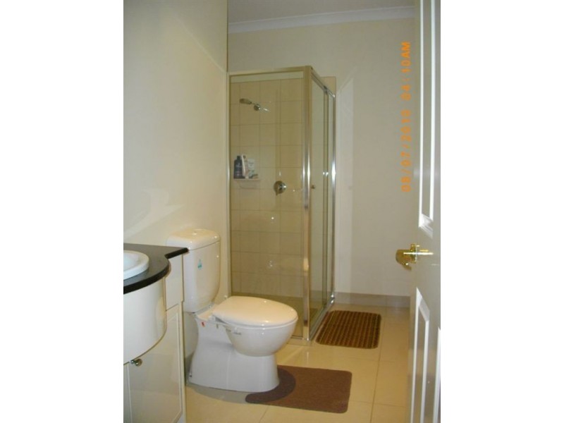 13 Montvale Mews, Mount Waverley VIC 3149