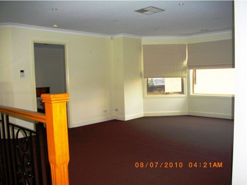 13 Montvale Mews, Mount Waverley VIC 3149