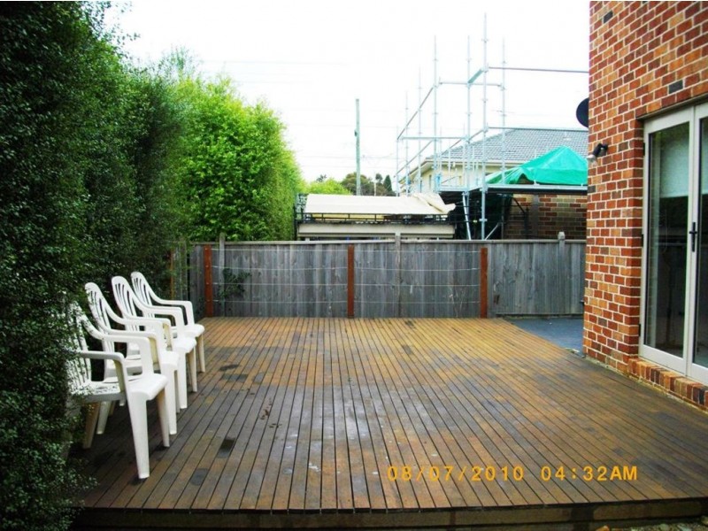 13 Montvale Mews, Mount Waverley VIC 3149