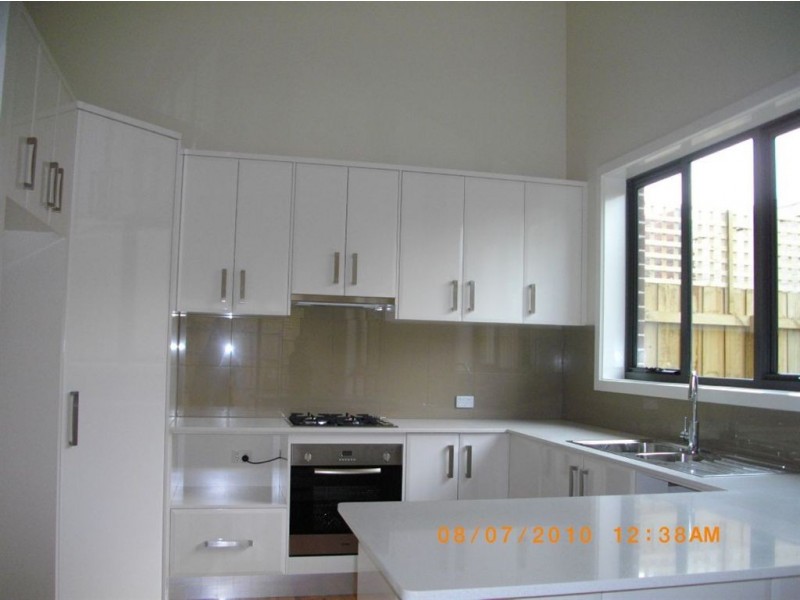 4/139-141 Blackburn Road, Glen Waverley VIC 3150