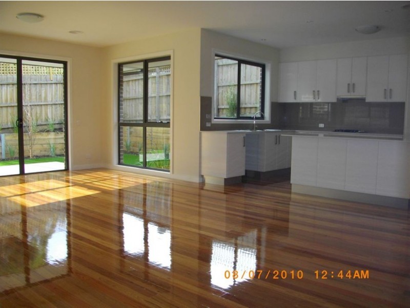 6/139-141 Blackburn Road, Glen Waverley VIC 3150