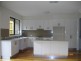8/139-141 Blackburn Road, Glen Waverley VIC 3150