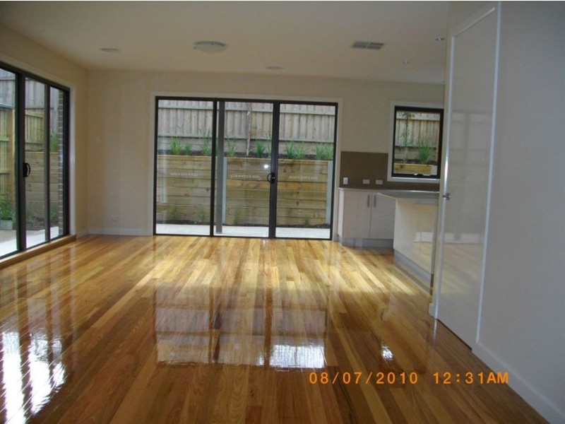 8/139-141 Blackburn Road, Glen Waverley VIC 3150