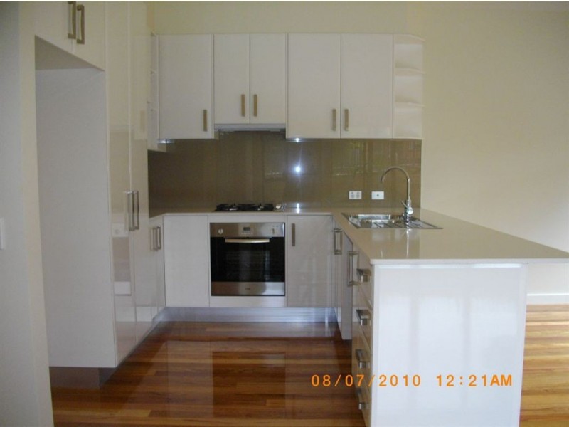 9/139-141 Blackburn Road, Glen Waverley VIC 3150