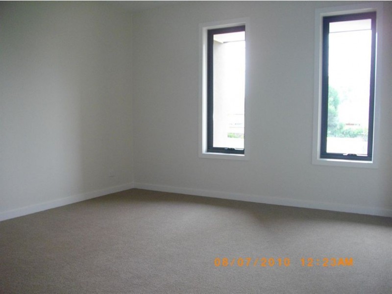 9/139-141 Blackburn Road, Glen Waverley VIC 3150