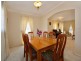 22 Grovelands Drive, Mulgrave VIC 3170