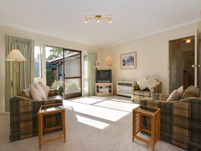 22 Grovelands Drive, Mulgrave VIC 3170