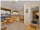 22 Grovelands Drive, Mulgrave VIC 3170