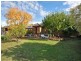 22 Grovelands Drive, Mulgrave VIC 3170