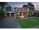 70 Cypress Avenue, Glen Waverley VIC 3150