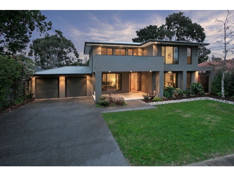 70 Cypress Avenue, Glen Waverley VIC 3150