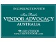 70 Cypress Avenue, Glen Waverley VIC 3150