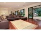 70 Cypress Avenue, Glen Waverley VIC 3150