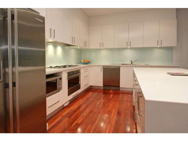 70 Cypress Avenue, Glen Waverley VIC 3150