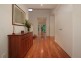 70 Cypress Avenue, Glen Waverley VIC 3150
