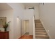 70 Cypress Avenue, Glen Waverley VIC 3150