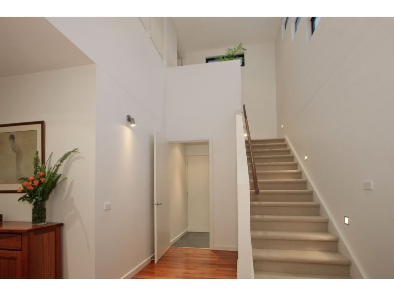 70 Cypress Avenue, Glen Waverley VIC 3150