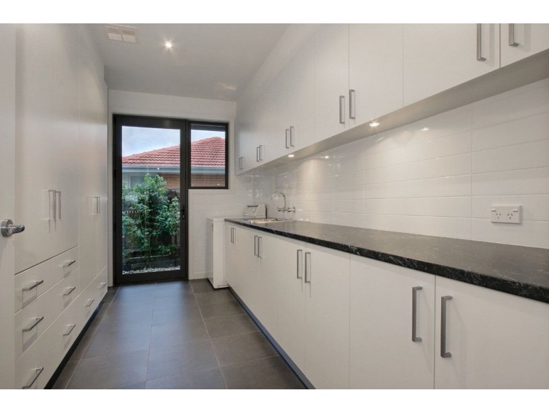 70 Cypress Avenue, Glen Waverley VIC 3150