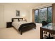 70 Cypress Avenue, Glen Waverley VIC 3150