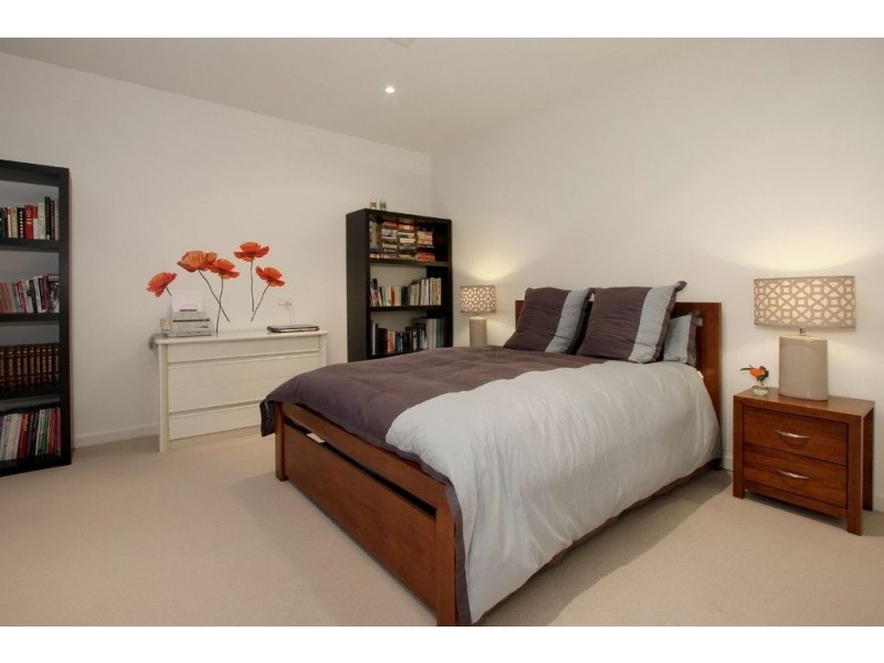 70 Cypress Avenue, Glen Waverley VIC 3150