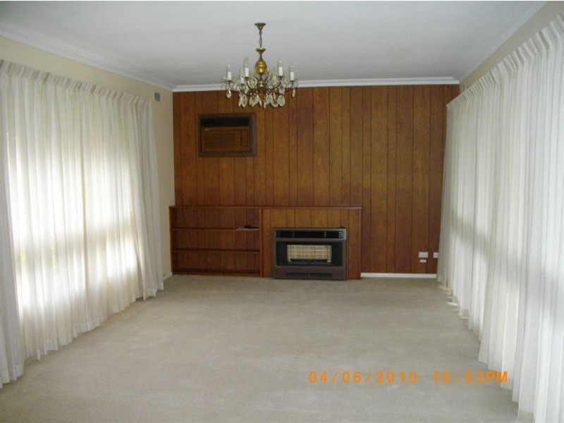 16 Springvale Road, Glen Waverley VIC 3150