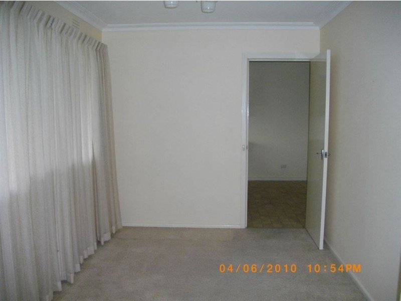 16 Springvale Road, Glen Waverley VIC 3150