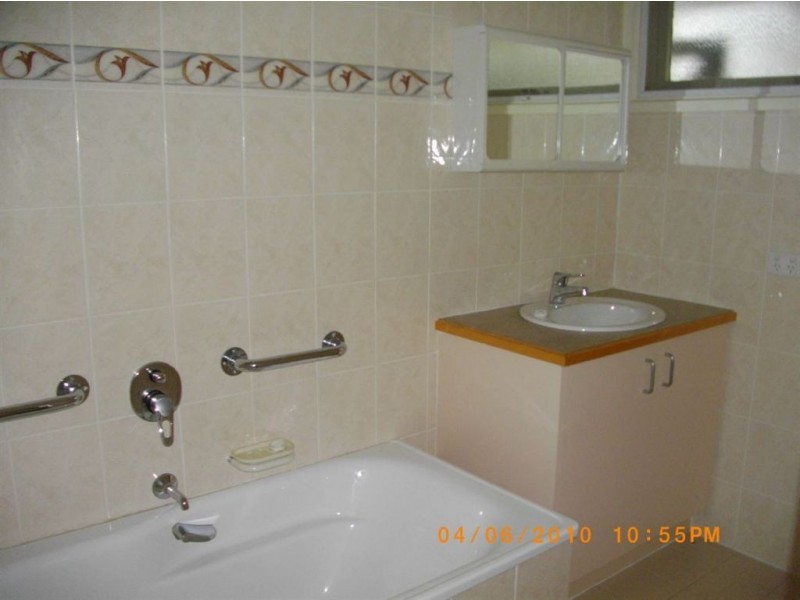 16 Springvale Road, Glen Waverley VIC 3150