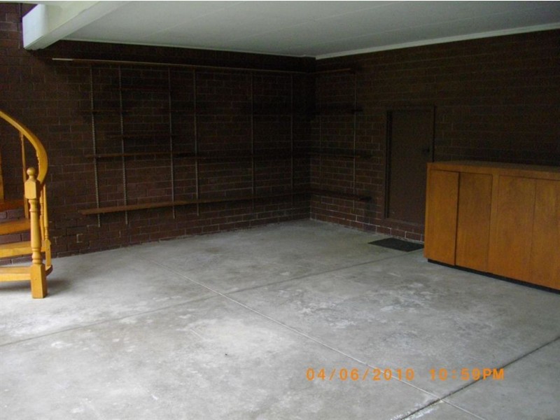 16 Springvale Road, Glen Waverley VIC 3150