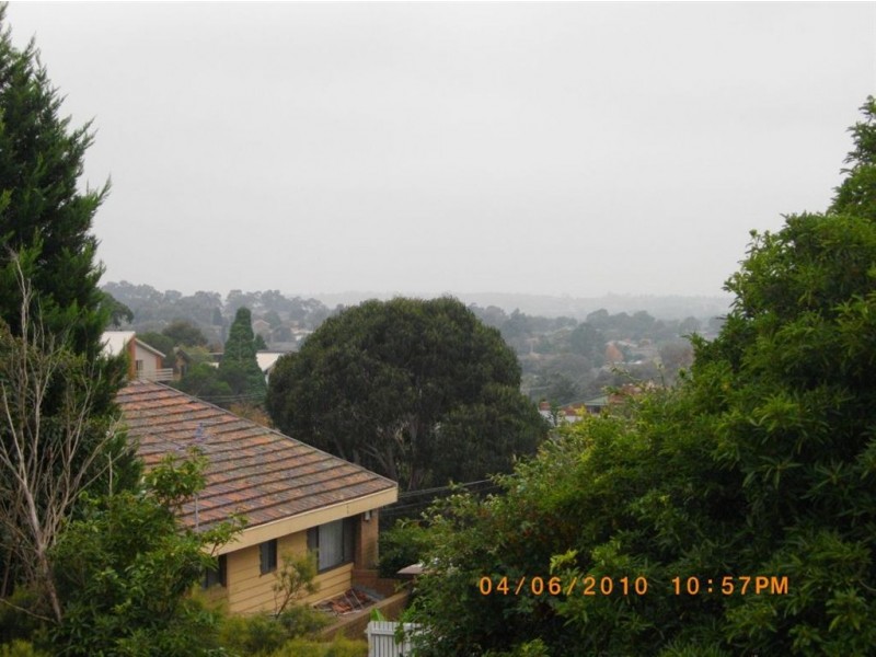 16 Springvale Road, Glen Waverley VIC 3150