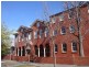 113/1-5 Donald Street, Prahran VIC 3181