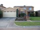 9 Sheraton Close, Burwood East VIC 3151