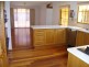 9 Sheraton Close, Burwood East VIC 3151