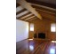 9 Sheraton Close, Burwood East VIC 3151