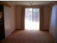 9 Sheraton Close, Burwood East VIC 3151