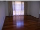 9 Sheraton Close, Burwood East VIC 3151