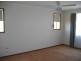 9 Sheraton Close, Burwood East VIC 3151