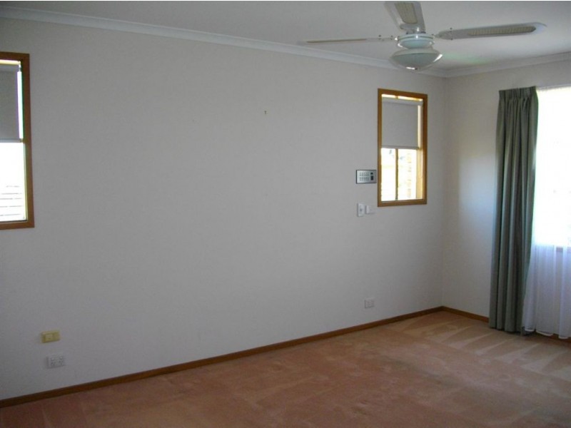 9 Sheraton Close, Burwood East VIC 3151