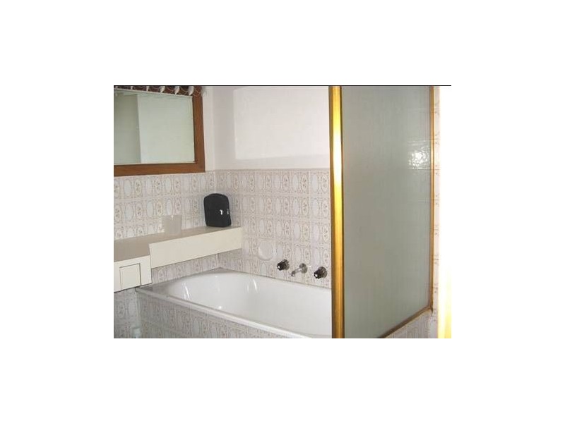 803 Highbury Road, Vermont South VIC 3133