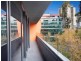 44/8 Cook Street, Southbank VIC 3006
