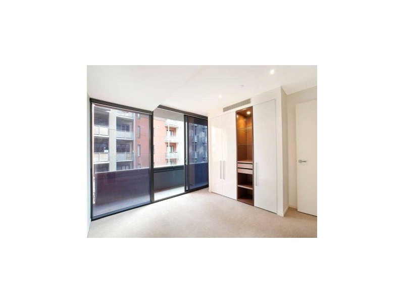 44/8 Cook Street, Southbank VIC 3006