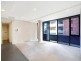 44/8 Cook Street, Southbank VIC 3006