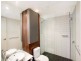 44/8 Cook Street, Southbank VIC 3006