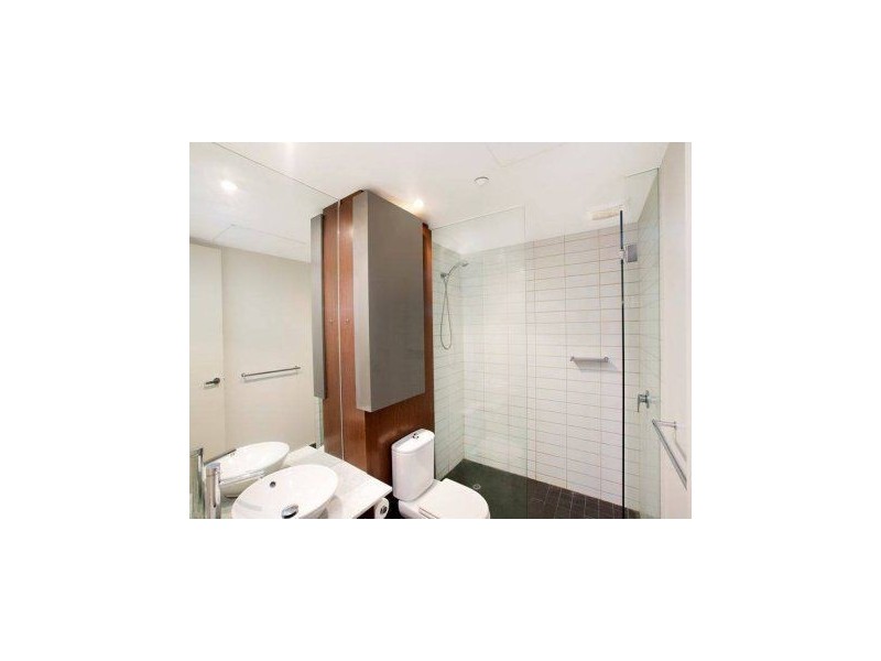 44/8 Cook Street, Southbank VIC 3006