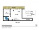 44/8 Cook Street, Southbank VIC 3006