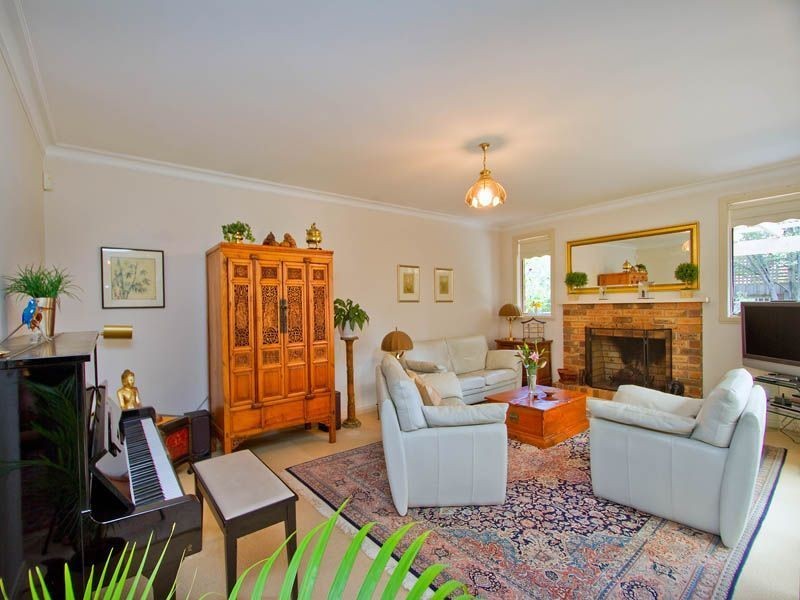 15 Currie Terrace, Glen Waverley VIC 3150